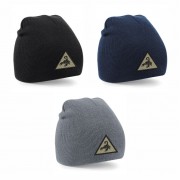 HQ 1 Deep Recce Strike Brigade Beanie Hat